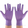 /msite/products/detail/productid/62525419/id/1337394.html